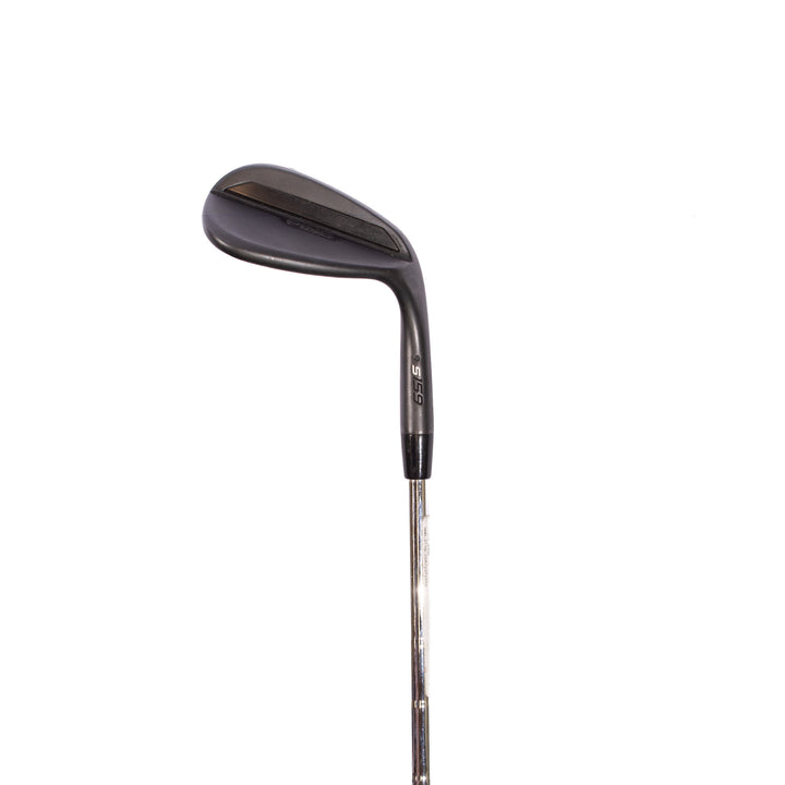 Ping S159 Wedge 54 Degree, photo 2
