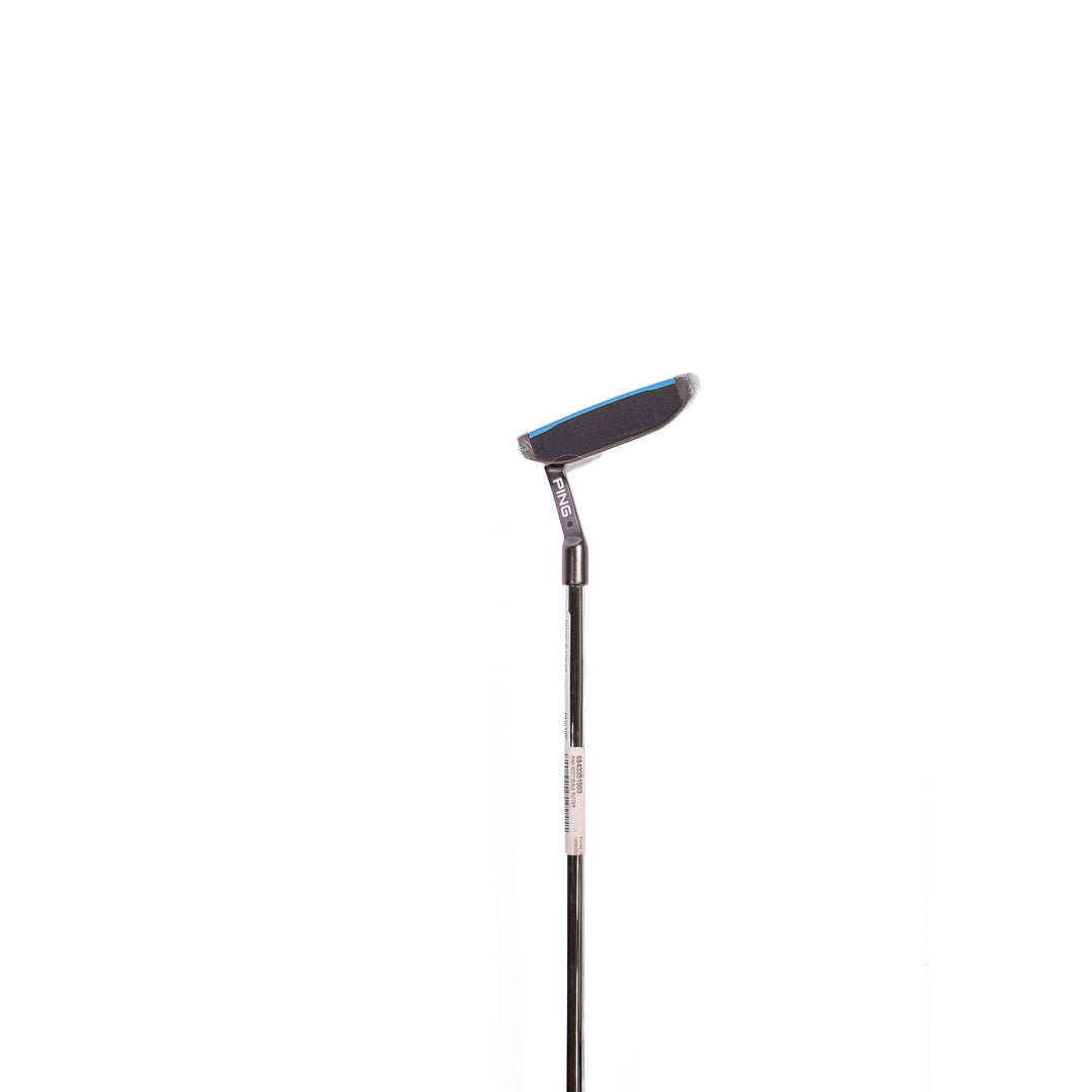Ping Scottsdale Oslo 3 Putter, photo 3