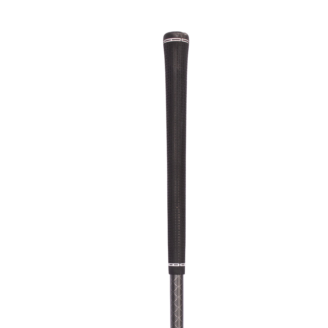 Titleist GT3 Driver 9 Degree, photo 5