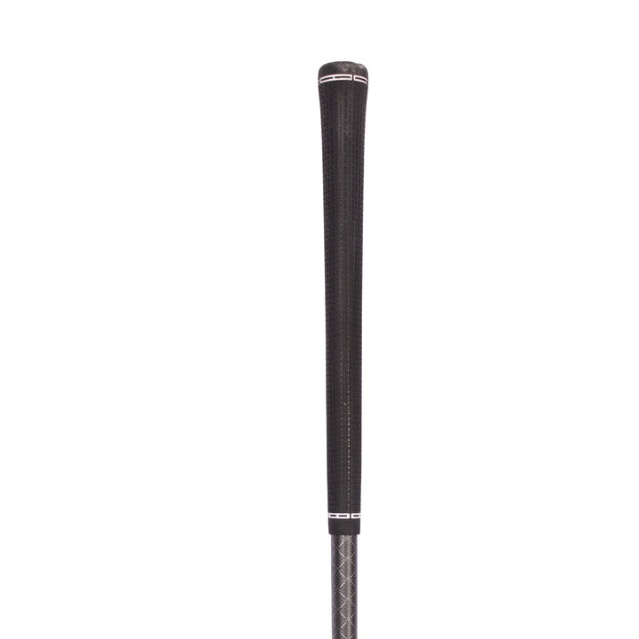 Titleist GT3 Driver 9 Degree, photo 5