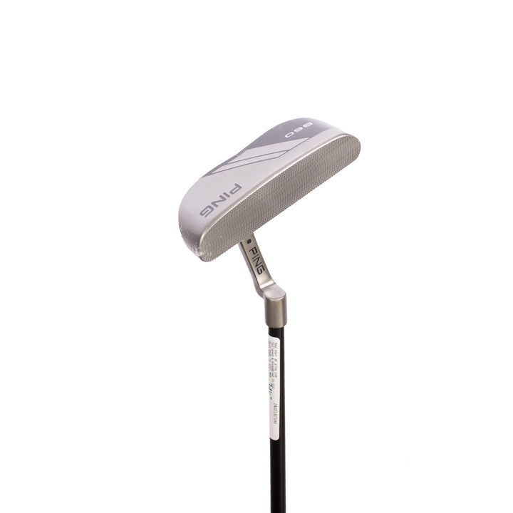 Ping B60 (2024) Putter, photo 5