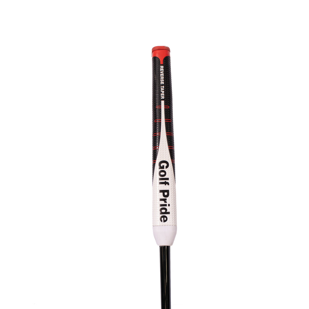 Odyssey Toulon San Diego Putter, photo 5
