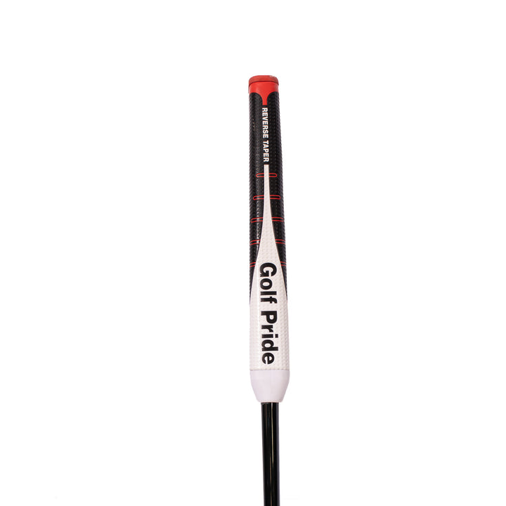 Odyssey Toulon San Diego Putter, photo 5