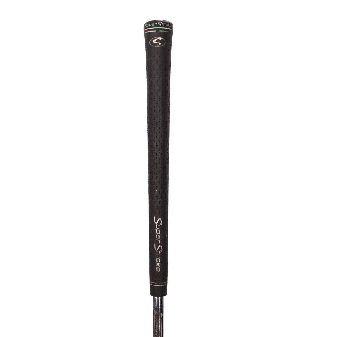 Srixon ZU65 Driving Iron 23 Degree, photo 5