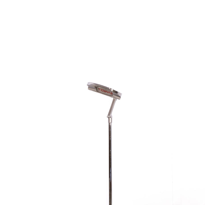 Evnroll EV8 Putter, photo 2