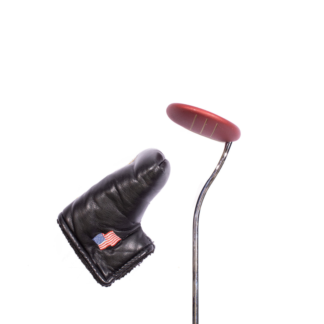 Scotty Cameron Caliente 1 Putter, photo 5