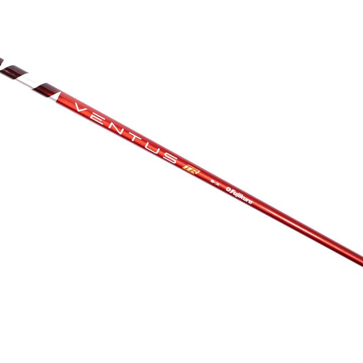 Callaway Elyte Triple Diamond Driver 9 Degree, photo 6