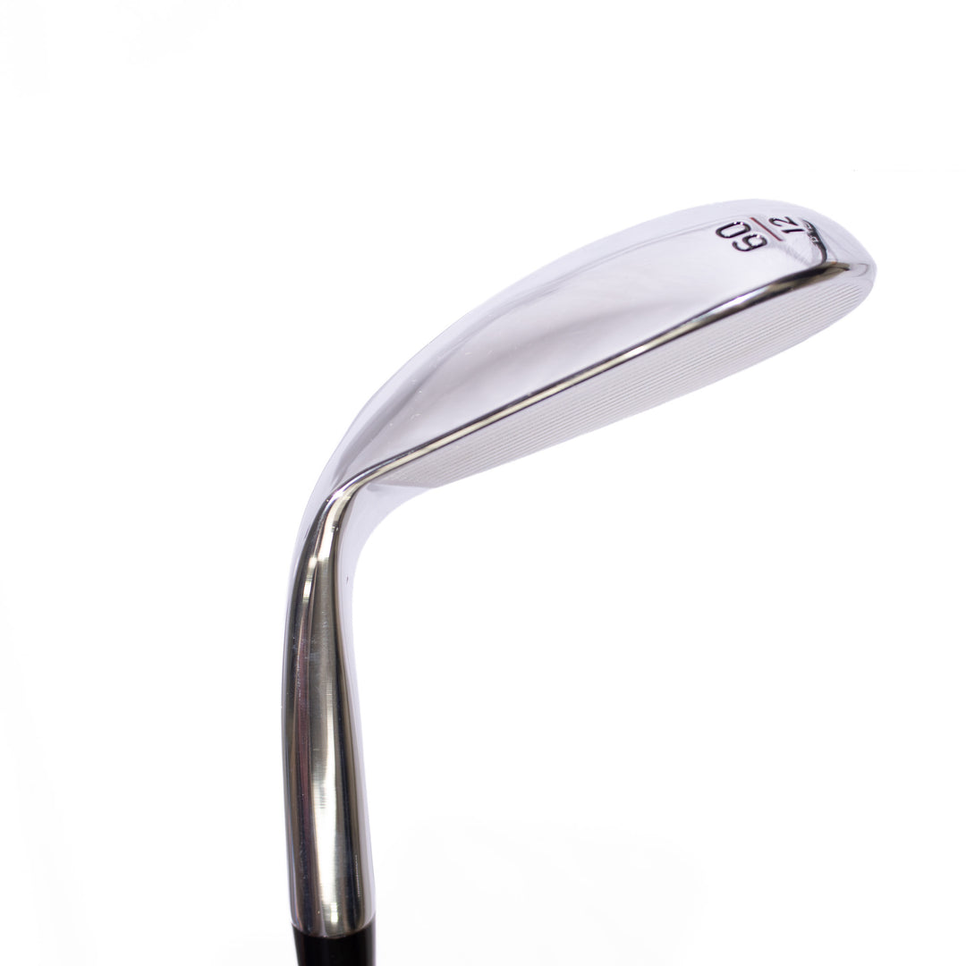 Callaway CB Wedge Set, 56 and 60 Degree, photo 4