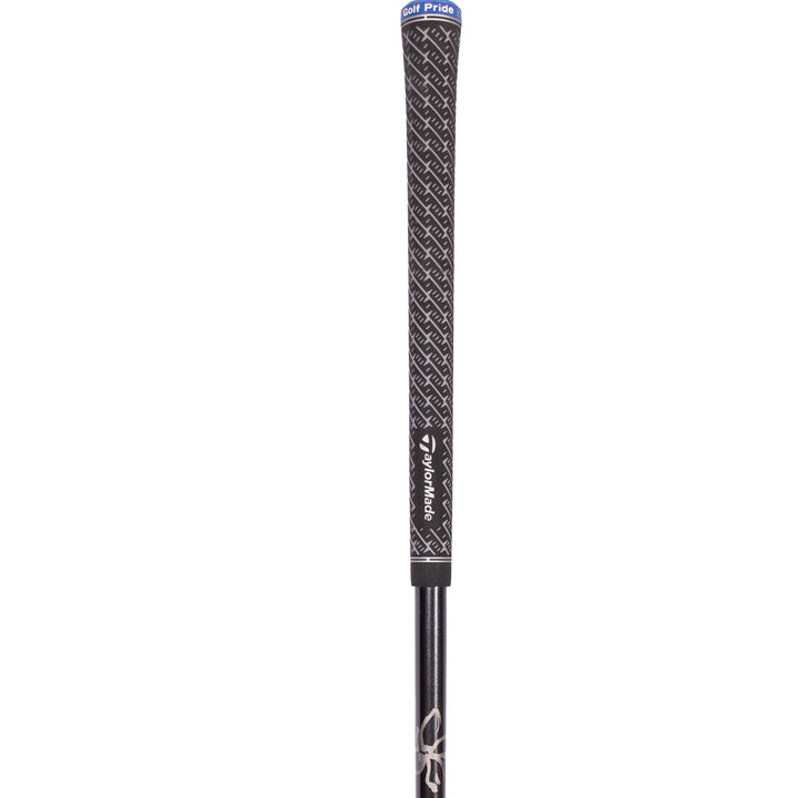 TaylorMade Qi35 Max Driver 10.5 Degree, photo 5