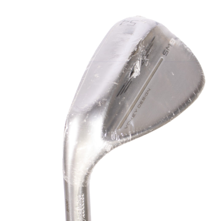 Titleist Vokey SM9 Wedge Set, 52, 54 and 56 Degree, photo 4