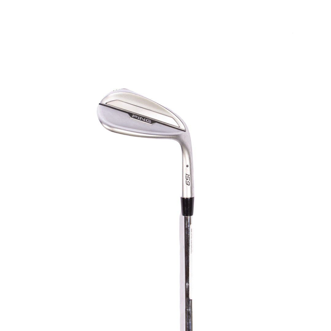 Ping S159 Wedge 56 Degree, photo 3