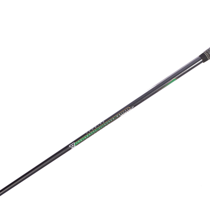 Titleist 975F Fairway Wood 14.5 Degree, photo 6