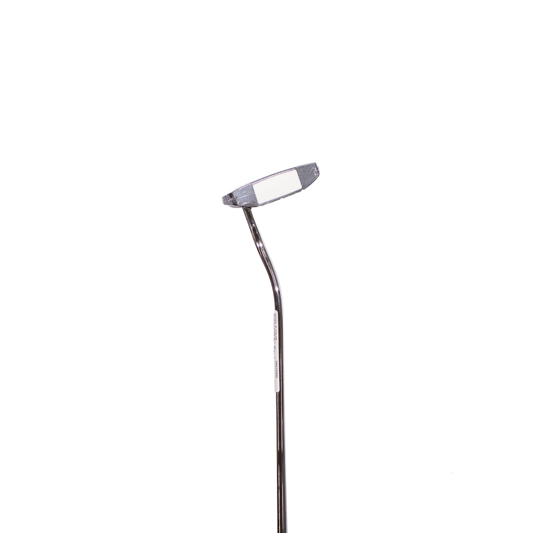 Ping Ketsch G (2024) Putter, photo 1