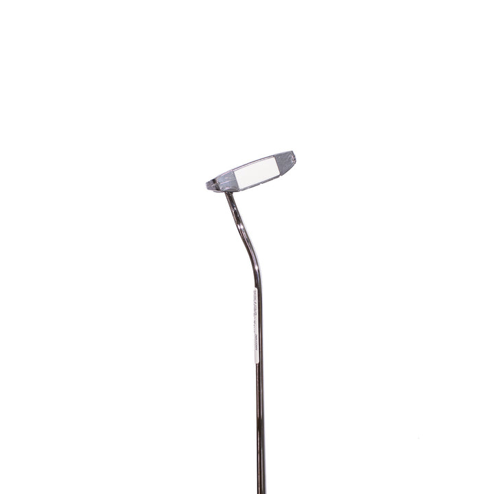 Ping Ketsch G (2024) Putter, photo 1