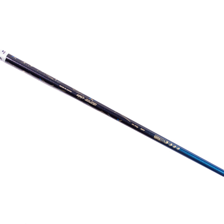 XXIO 13 Hybrid 20 Degree, photo 8