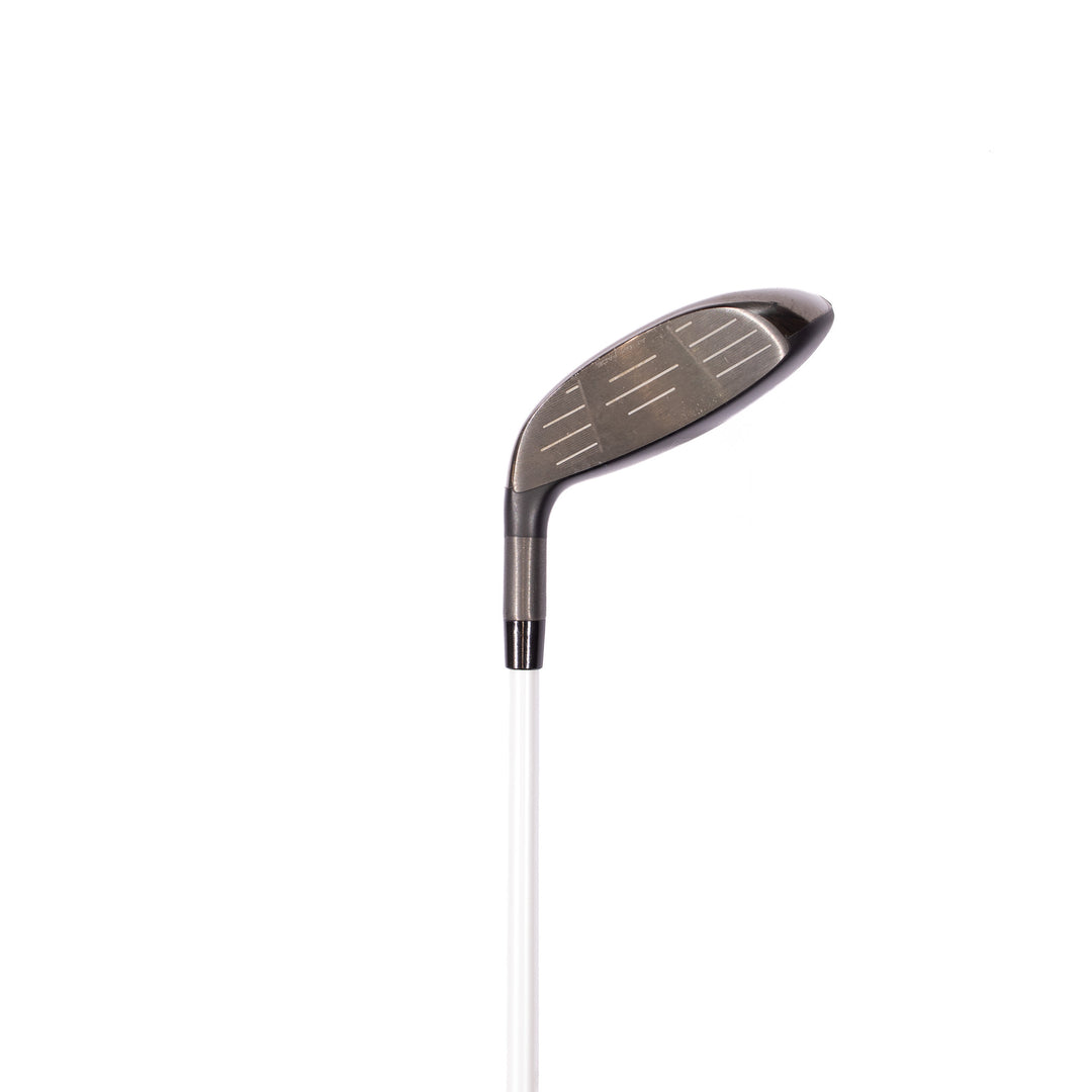 Callaway Elyte 5 Wood 19 Degree, photo 4