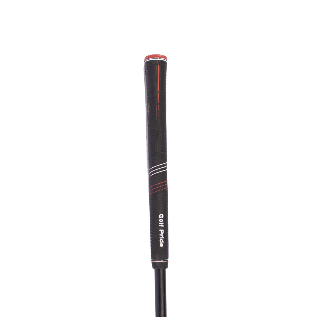 Callaway Rogue ST Triple Diamond Driver 8.5 Degree, photo 8