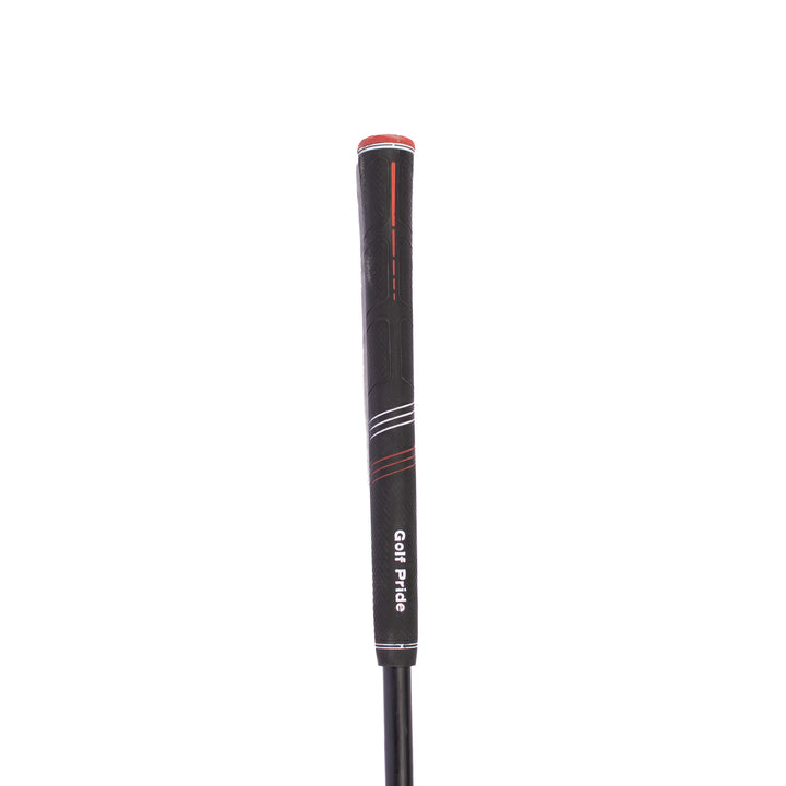 Callaway Rogue ST Triple Diamond Driver 8.5 Degree, photo 8