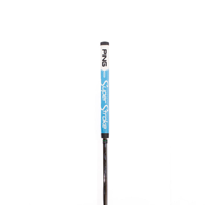 Ping Scottsdale Oslo 3 Putter, photo 5