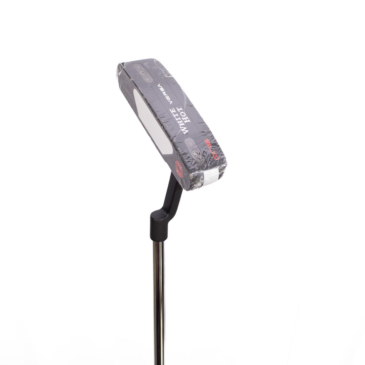 Odyssey Versa Putter, photo 5