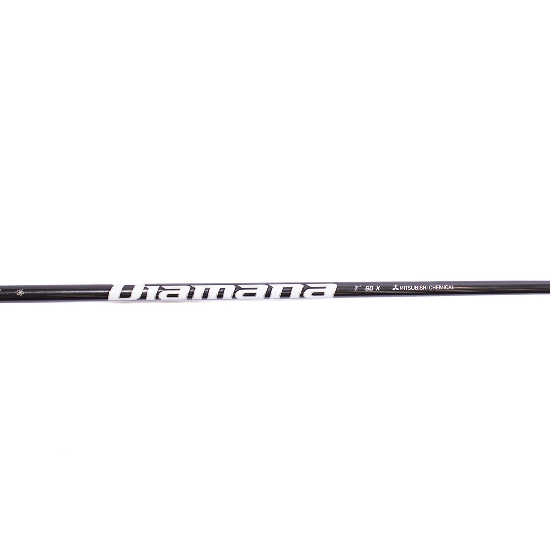 TaylorMade Stealth 2 Plus+ Driver 9 Degree, photo 5