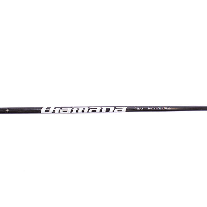 TaylorMade Stealth 2 Plus+ Driver 9 Degree, photo 5