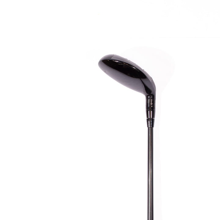 Titleist TSi2 Hybrid 18 Degree, photo 1