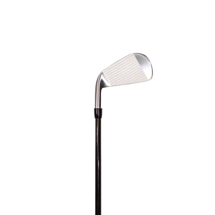 Titleist T200 Driving Iron 17 Degree, photo 1