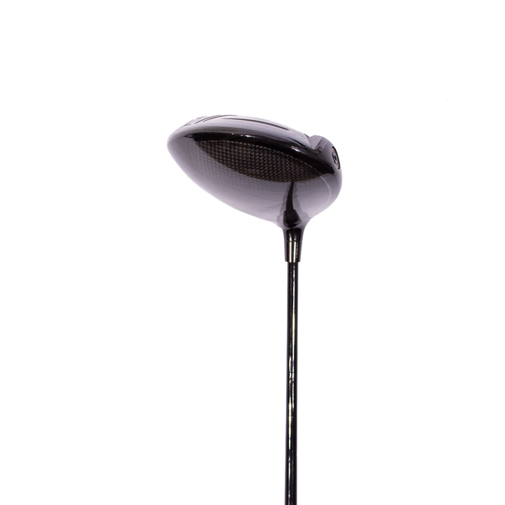 Mizuno ST-X 230 Driver 10.5 Degree, photo 3