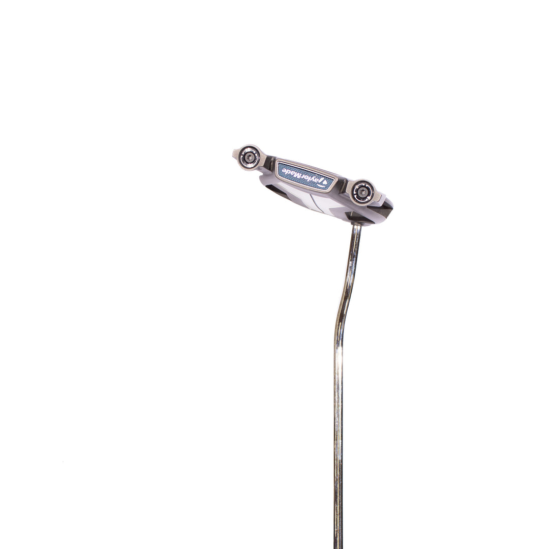 TaylorMade Spider Tour S Putter, photo 1