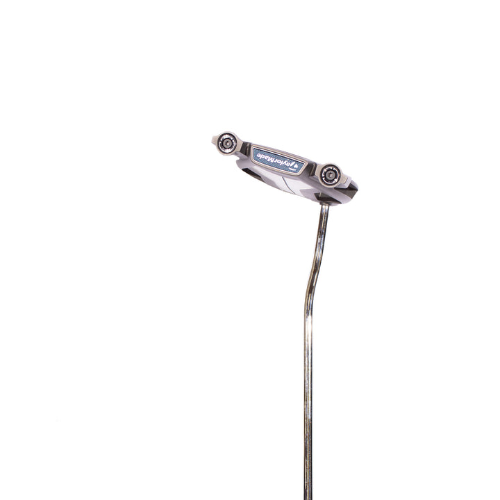 TaylorMade Spider Tour S Putter, photo 1