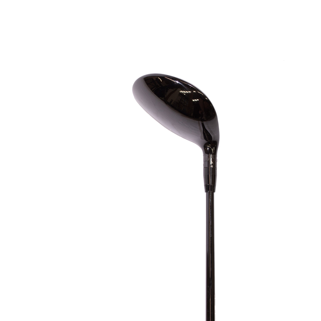 Titleist GT2 5 Wood 18 Degree, photo 1