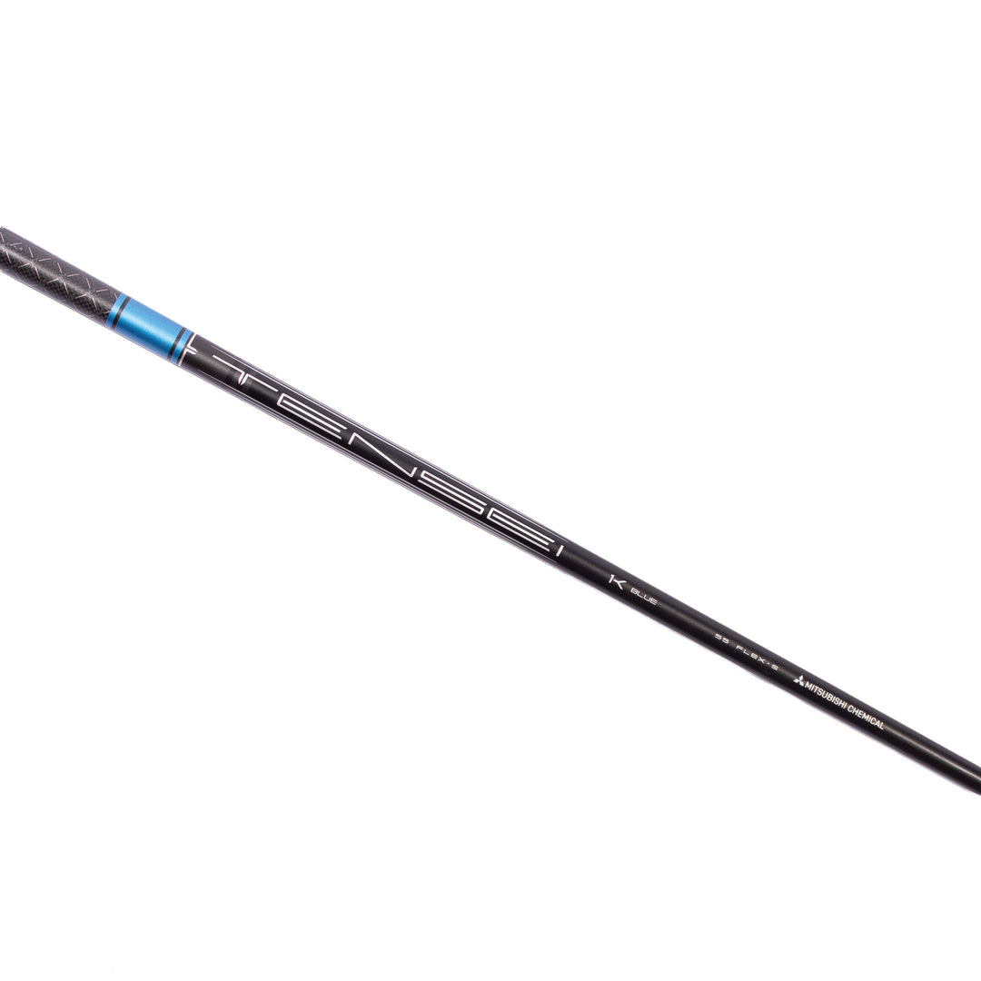 Titleist GT3 Driver 9 Degree, photo 6
