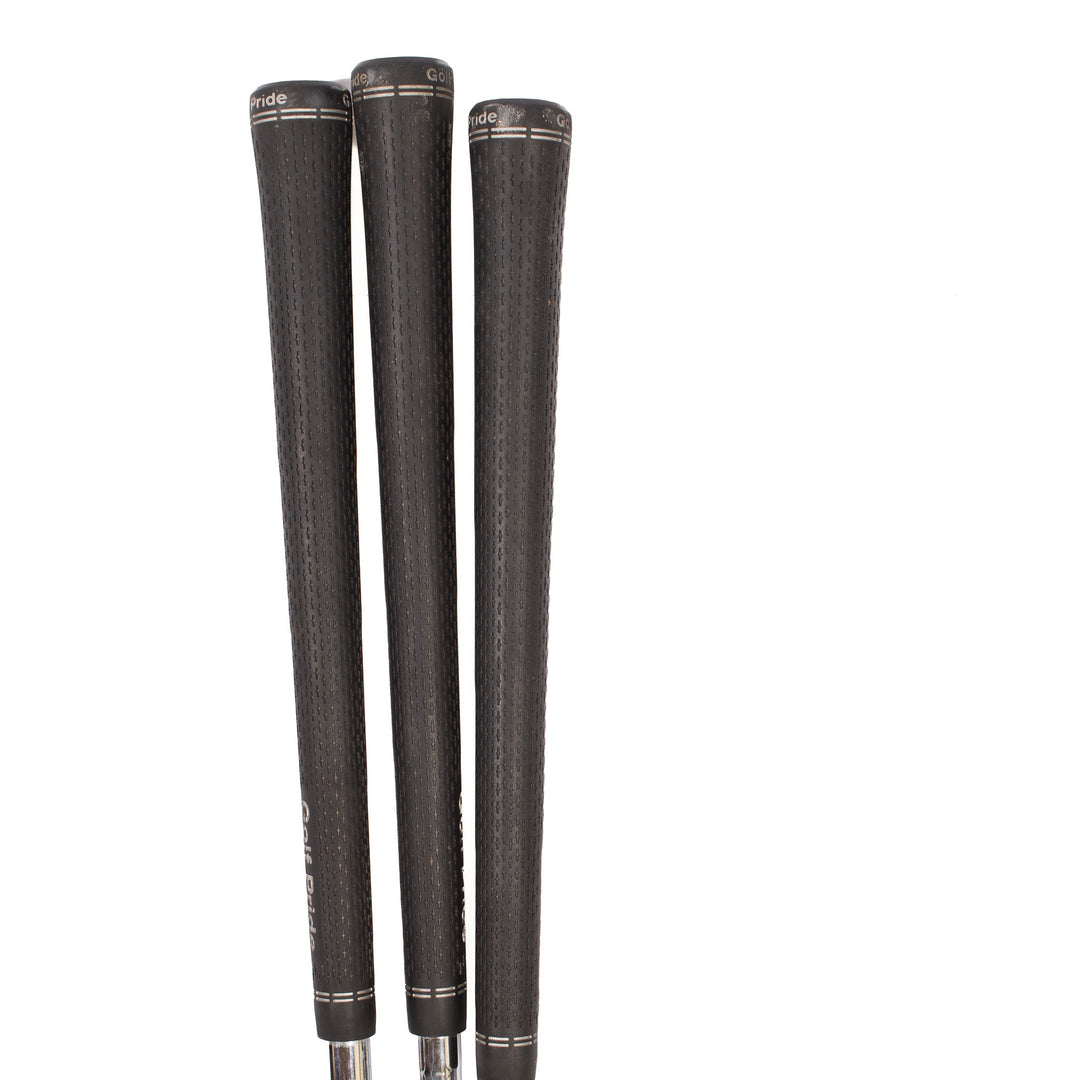 Cleveland RTX 6 ZipCore Wedge Set, 52, 54 and 56 Degree, photo 7