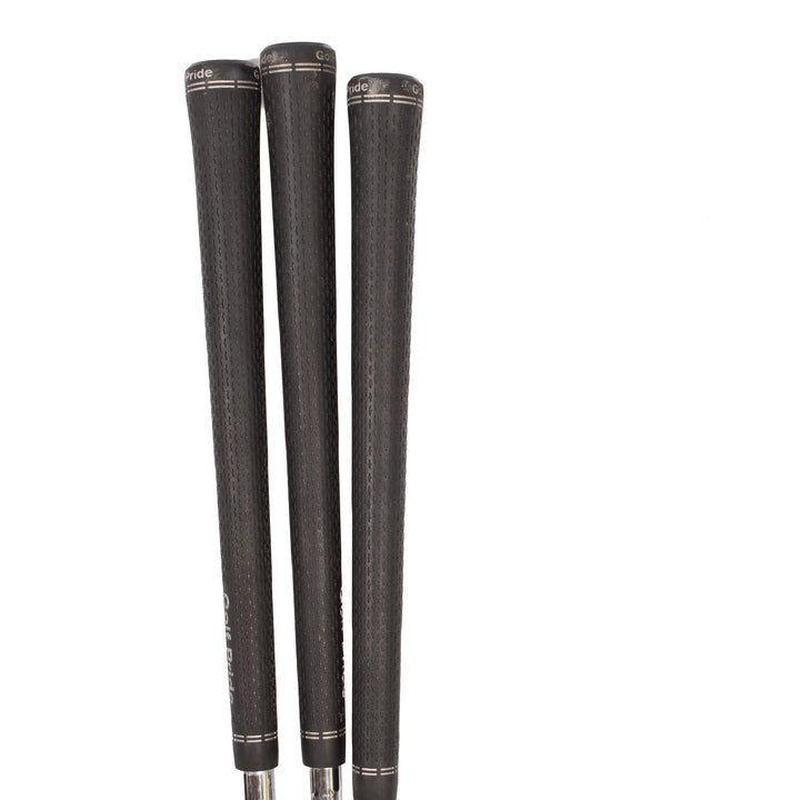 Cleveland RTX 6 ZipCore Wedge Set, 52, 54 and 56 Degree, photo 7