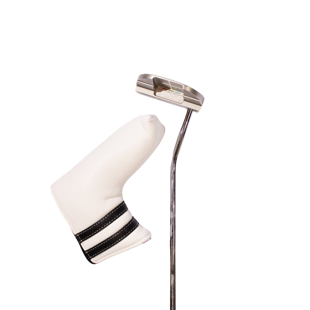 Ping PLD Milled DS72 Putter, photo 2