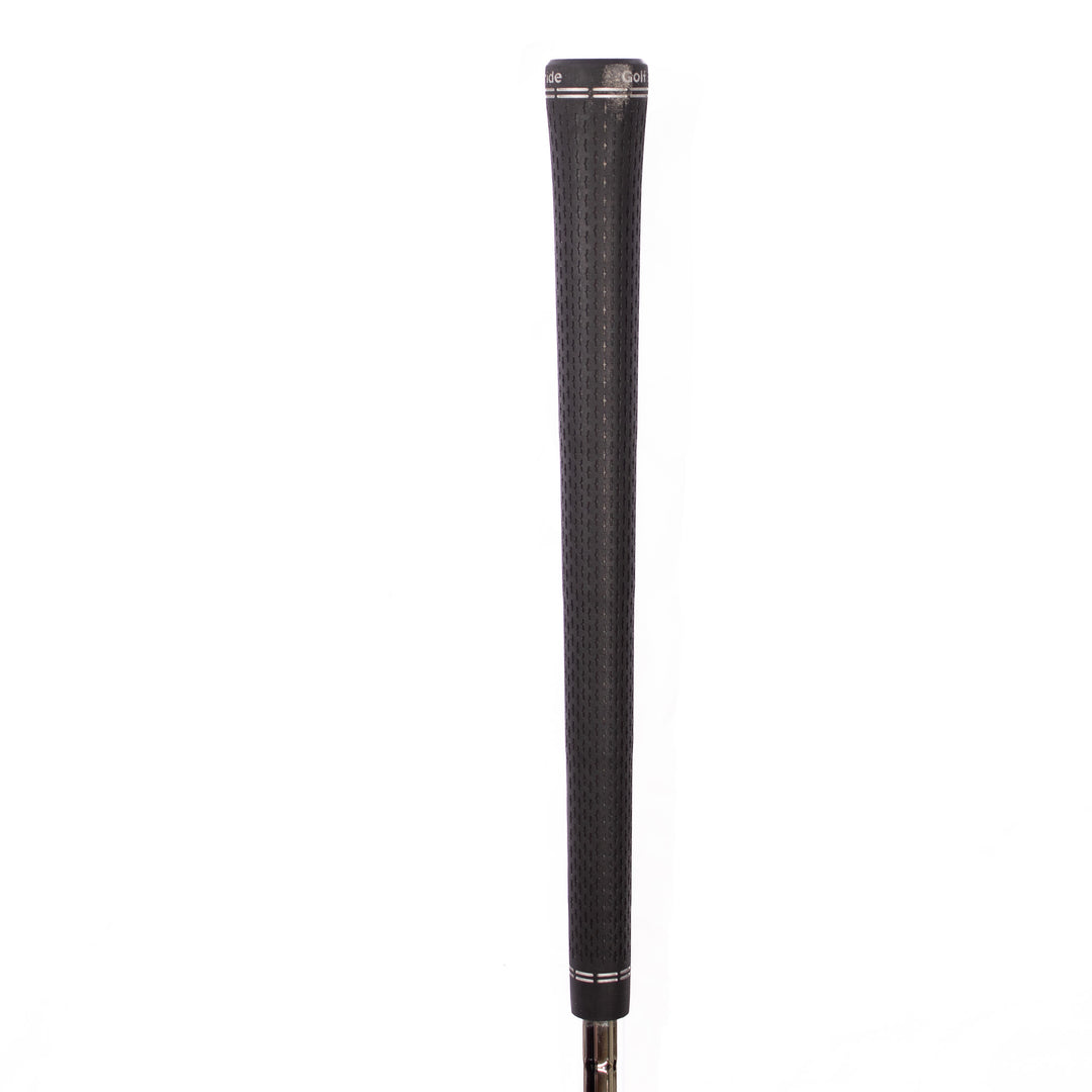 Cleveland RTX ZipCore Wedge 56 Degree, photo 5