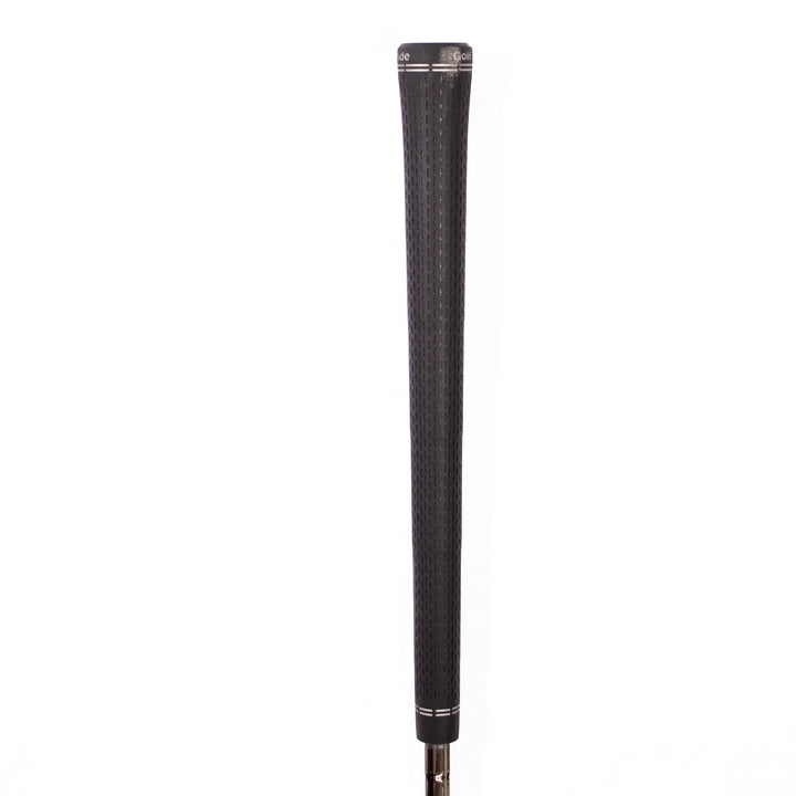 Cleveland RTX ZipCore Wedge 56 Degree, photo 5