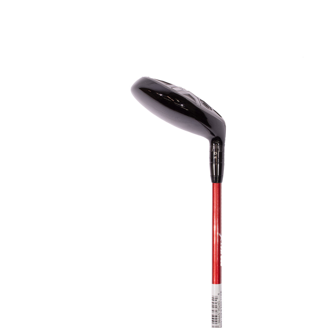 Titleist GT2 Hybrid 24 Degree, photo 2