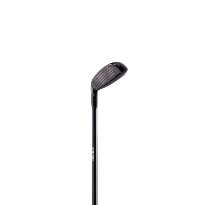 Titleist GT3 Hybrid 21 Degree, photo 2