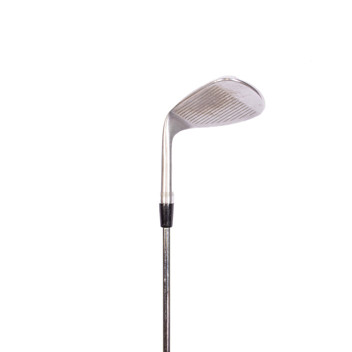 Titleist Vokey SM9 Wedge 60 Degree, photo 2