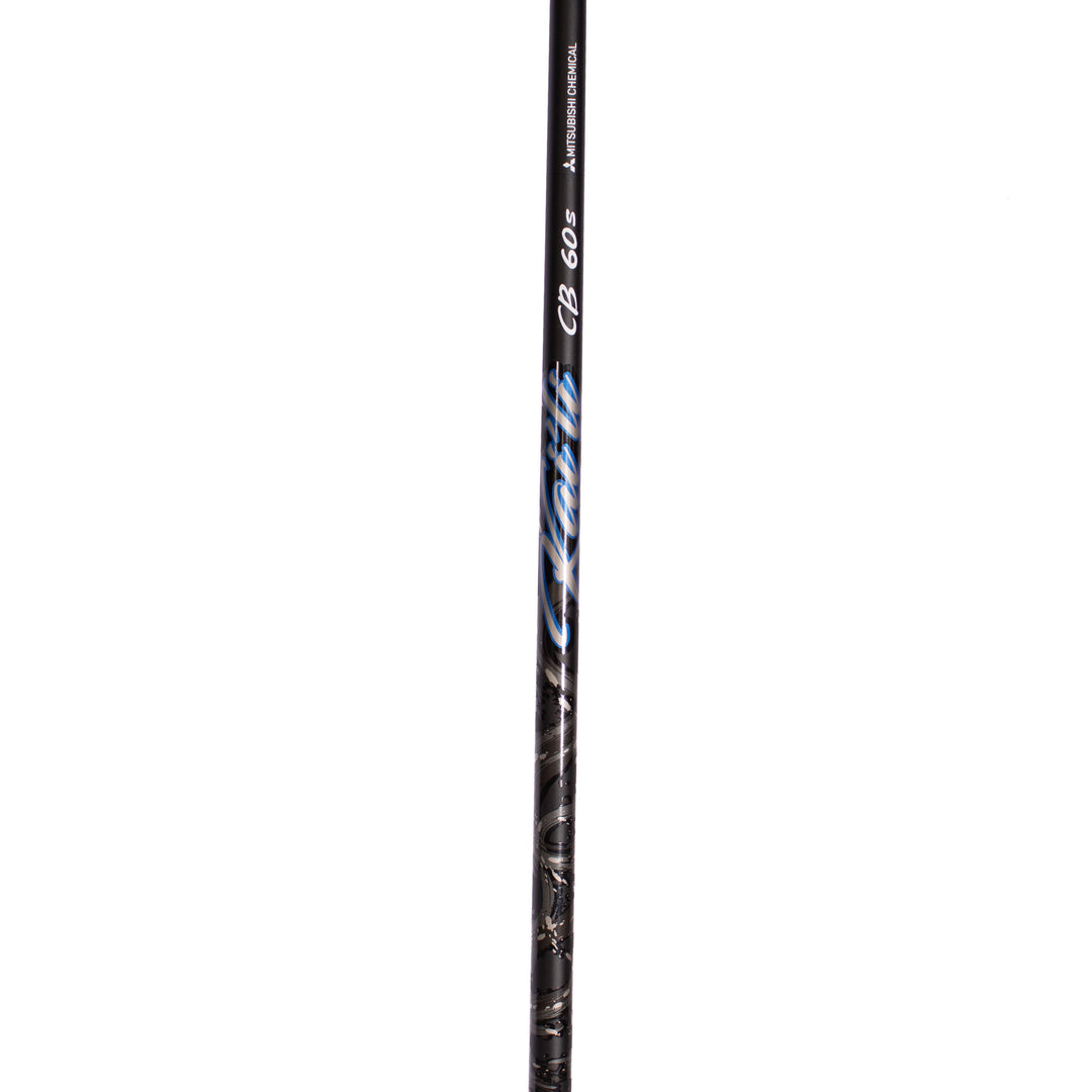 TaylorMade Qi35 LS Driver 9 Degree, photo 7