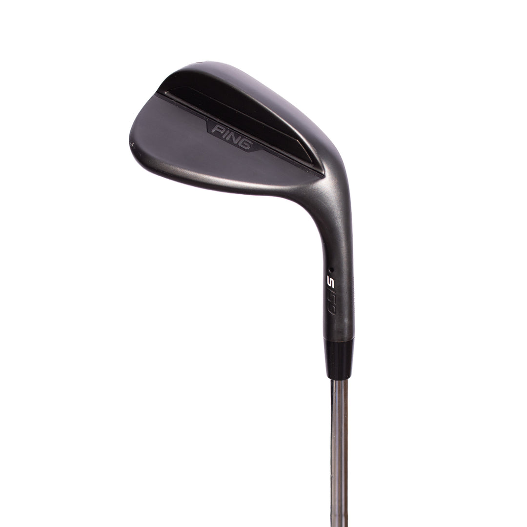 Ping S159 Wedge Set, 54 and 58 Degree, photo 3
