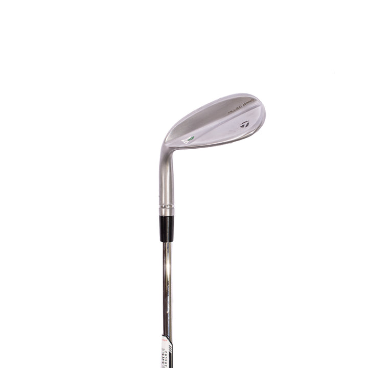 TaylorMade MG4 Wedge 56 Degree, photo 3