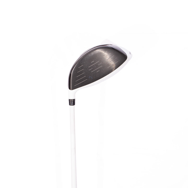 TaylorMade AeroBurner Driver 12 Degree, photo 3