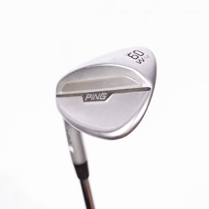 Ping S159 Wedge 60 Degree, photo 4