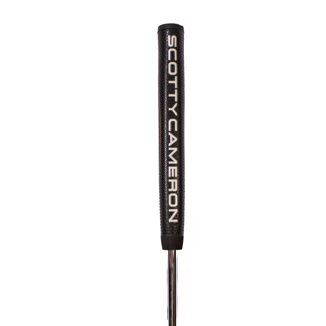 Scotty Cameron Phantom X 5 Putter, photo 5