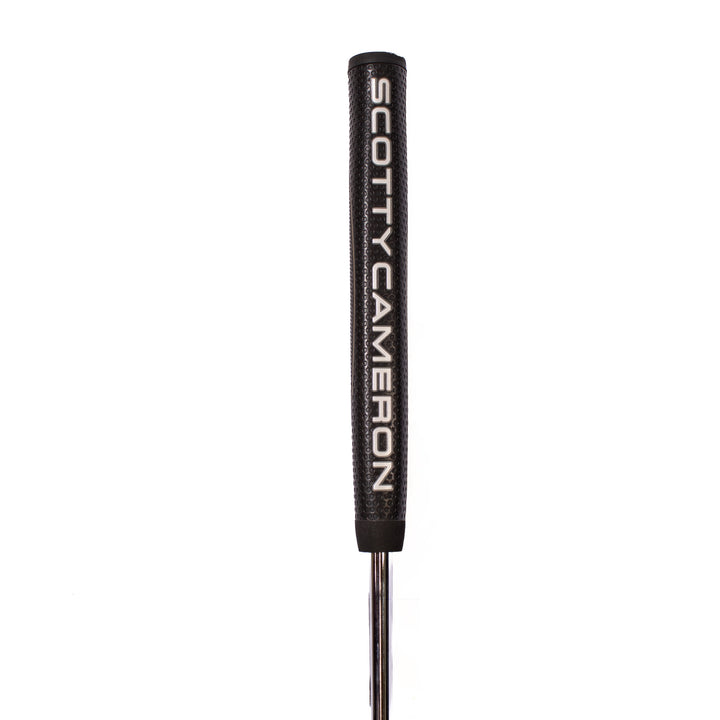 Scotty Cameron Phantom X 5 Putter, photo 5