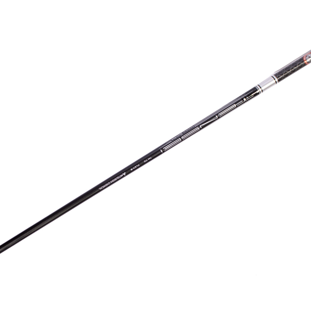 TaylorMade Stealth UDI Driving Iron 23 Degree, photo 5