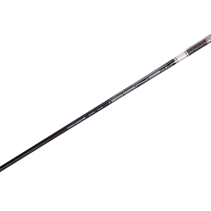 TaylorMade Stealth UDI Driving Iron 23 Degree, photo 5